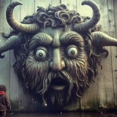 FDothack12232's profile picture. 