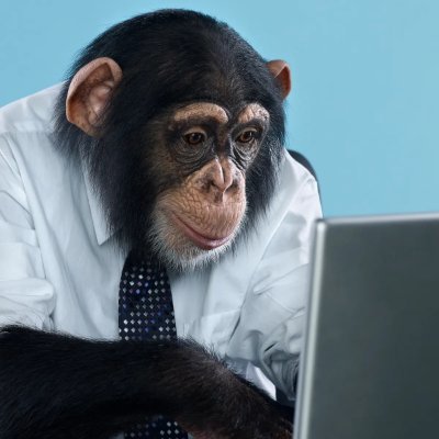 WickieWare's profile picture. games n stuff