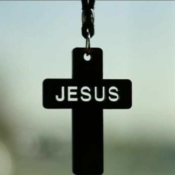 learning47814's profile picture. 