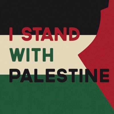 assangewiki's profile picture. Returned only for #Palestine discourse. resist oppression until we are all free. Free Palestine, Free Congo, Free Kashmir, Free Uyghurs, Free Sudan.