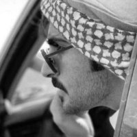 ‏᷂سعود ⁵¹¹ 🚬 (@4ipvv) 's Twitter Profile Photo