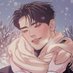 ♡_Cole_♡🇦🇷 (@cami28army) Twitter profile photo ♡_Cole_♡🇦🇷 (@cami28army) Twitter profile photo