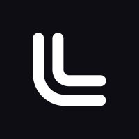 Listener.com (@listenerdotcom) 's Twitter Profile Photo Listener.com (@listenerdotcom) 's Twitter Profile Photo