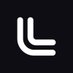 Listener.com (@listenerdotcom) Twitter profile photo Listener.com (@listenerdotcom) Twitter profile photo