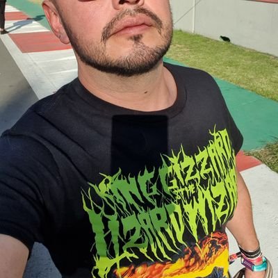 Pep_Psycho Profile Picture