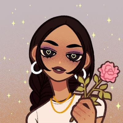 giannagici's profile picture. 