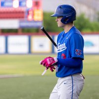 Evan Lung (@elung06) 's Twitter Profile