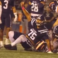 Diego Gonzalez-Leon (@dgonz75311) 's Twitter Profile Photo Diego Gonzalez-Leon (@dgonz75311) 's Twitter Profile Photo