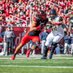 Jonah Elliss (@jonah_elliss) Twitter profile photo Jonah Elliss (@jonah_elliss) Twitter profile photo