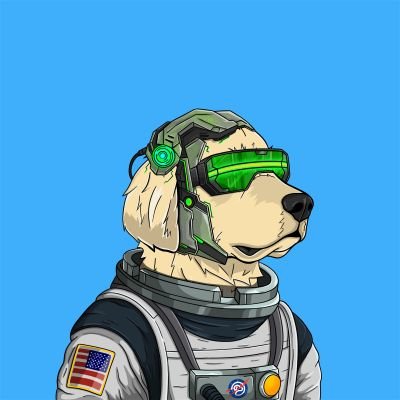 Help get Flynn to the moon by voting for him HERE: https://t.co/L4gwNmZbwD

ENDS APRIL 4th.