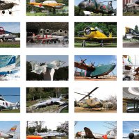 イカロス出版 ミリタリー企画編集部 (@mil_k_ikaros) 's Twitter Profile Photo