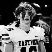 Derek Nelson (@dereknelsonfb) 's Twitter Profile