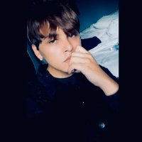 PlayboiBenz13 (@bencatriz) 's Twitter Profile