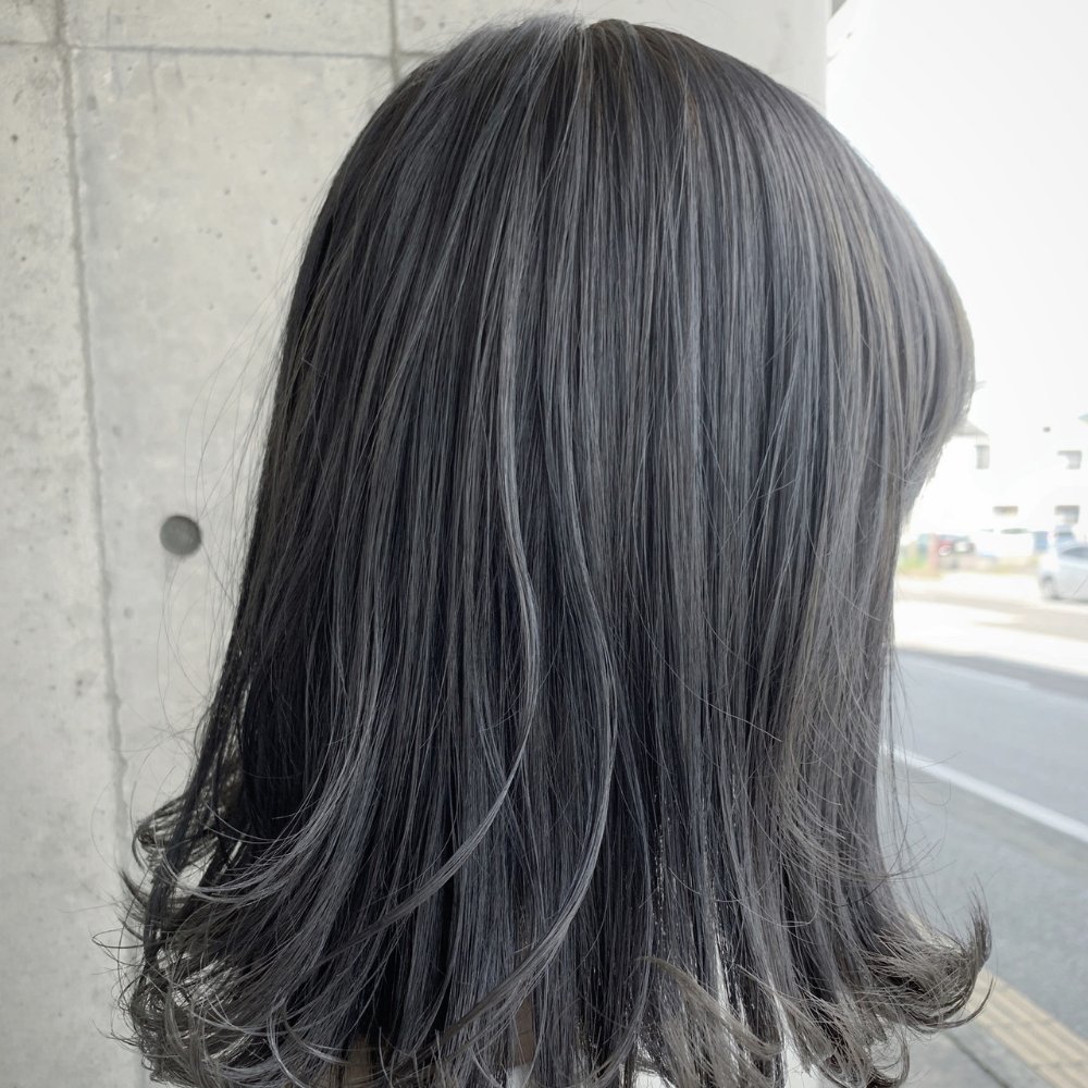 155/53キロ/FCUP/社会人ファッション/グルメ/美容/ジム通い お○ぱこはこっち→ https://t.co/41XeAP23o2