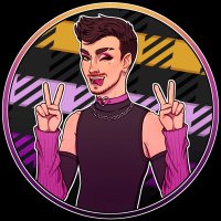 Frankiekills (@frankiekills97) 's Twitter Profile