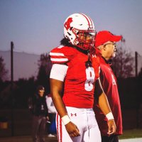 Ethan Boston (@ethanboston8) 's Twitter Profile