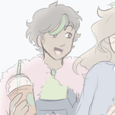 yapper at heart || i love the life series and minecraft!|| pfp made by @_plastic_cactus !! || diehard swiftie!! traffic twt 🍉🍉🍉 youtube: scottisdelusional