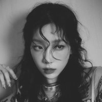 sol semi-ia 🍉 (@solyn_30) 's Twitter Profile