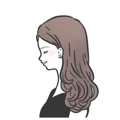 はろ@NFT✖️仮想通貨を楽しむママさんのプロフィール画像