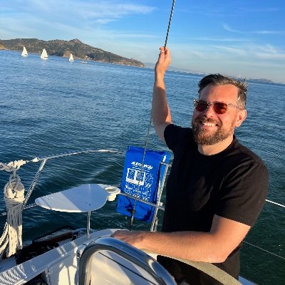 Dave Fowler Profile