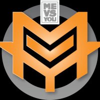 Mevsyouofficial ๐ (@mvyofficial) 's Twitter Profile