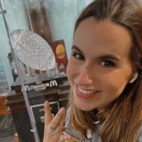 Leah (@uwleah) 's Twitter Profile Photo Leah (@uwleah) 's Twitter Profile Photo