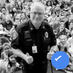 Jerome Edwards (@thebakerofficer) Twitter profile photo Jerome Edwards (@thebakerofficer) Twitter profile photo