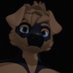KyleRoxy 18+ (@roxymelonad) Twitter profile photo KyleRoxy 18+ (@roxymelonad) Twitter profile photo