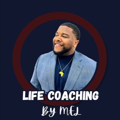 melcoachingserv Profile Picture