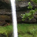 Barb Savin - @BarbSavin - Twitter