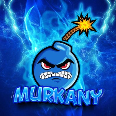 Murkany Profile Picture