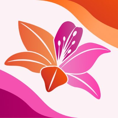 Lily Revolution 🌸さんのプロフィール画像