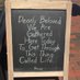 curiousofmind (@curiousofmind) Twitter profile photo curiousofmind (@curiousofmind) Twitter profile photo