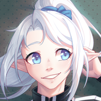 BASIC (@basic_byte) 's Twitter Profile Photo BASIC (@basic_byte) 's Twitter Profile Photo