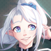 BASIC (@basic_byte) Twitter profile photo BASIC (@basic_byte) Twitter profile photo