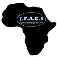 JFACSPTYLTD(@JFACSPtyLtd) 's Twitter Profile Photo