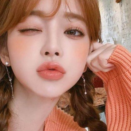 MIKI46023059745's profile picture. 20代後半だけど。
顔出し無しで撮影ＯＫな人が良い。
固定の関係もアリです。
LINE電話できる人は追加してね→https://t.co/a5V7Cq48Qw