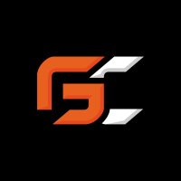 GeekCase Esports (@geekcaseesports) 's Twitter Profile
