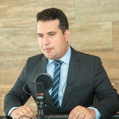 andrerochamg's profile picture. Atrás da solução dos problemas que durante 16 anos só fui capaz de mostrar!

• Apresentador