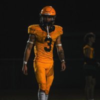 Brian Oesterle (@brian_oesterle) 's Twitter Profile