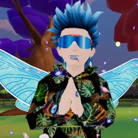 LordNemesis 🇲🇽 (@lordnemesisdcl) 's Twitter Profile