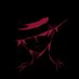 Na2O (@c7h7no2) Twitter profile photo Na2O (@c7h7no2) Twitter profile photo