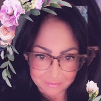 Lorrie Foley (@alibamher) 's Twitter Profile