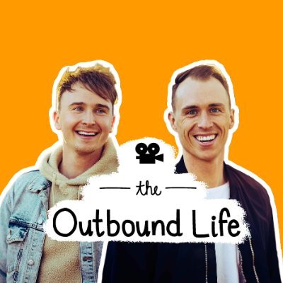 The Outbound Life is a production company that specializes in telling stories of hope and adventure. Founded by Kody and Kyler McCormick