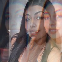 Triniii (@triniii079) 's Twitter Profile