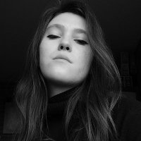 AkameK (@mazaaaam) 's Twitter Profile Photo AkameK (@mazaaaam) 's Twitter Profile Photo