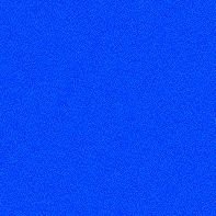 2A_FKMT's profile picture. 이아 いあ |  🔕