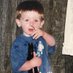 Tcamps (@itylercampbell) Twitter profile photo Tcamps (@itylercampbell) Twitter profile photo