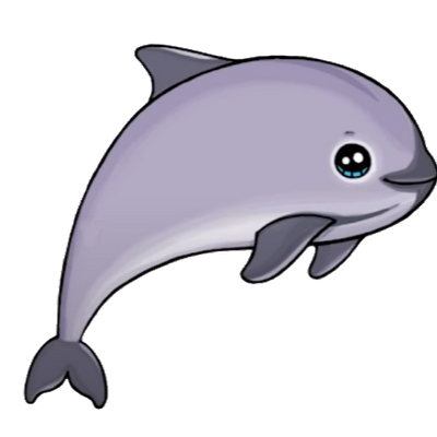 WWOnPorpoise's profile picture. Ever thought technology was running away from you - Things where moving too fast 
and you like a bit of nonsense - give us a follow