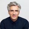 oniquet's profile picture. L'homme à tout faire de la radio montréalaise, selon Le sac de chips. Radio-Canada: @lajournee et @sportnographe. Infolettre: https://t.co/stWnSRrK6Z
